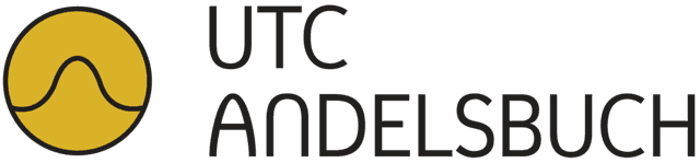 UTC Andelsbuch