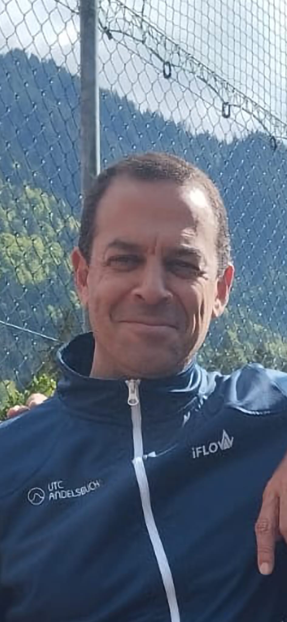 Juan José Lapuerta